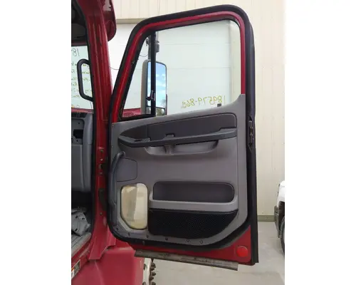Door Assembly, Front FREIGHTLINER CENTURY 112 1996-2010 LKQ Thompson Motors - Wykoff