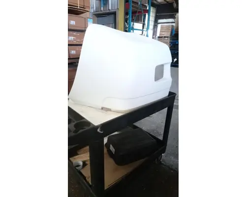 Body Parts, Misc. FREIGHTLINER CENTURY 112 Marshfield Transportation Products