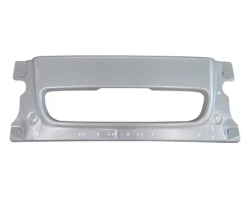 Bumper Bracket, Front FREIGHTLINER CENTURY 112 LKQ Wholesale Truck Parts
