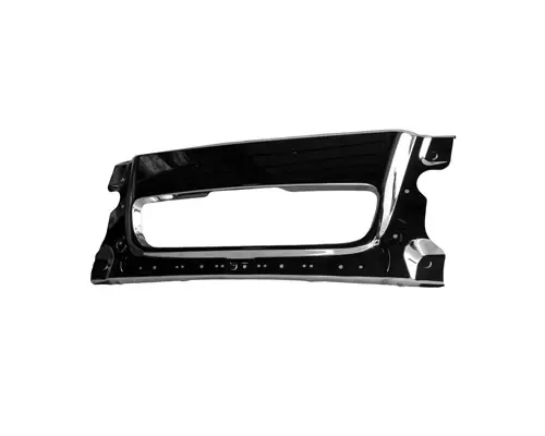 Bumper Bracket, Front FREIGHTLINER CENTURY 112 LKQ Western Truck Parts