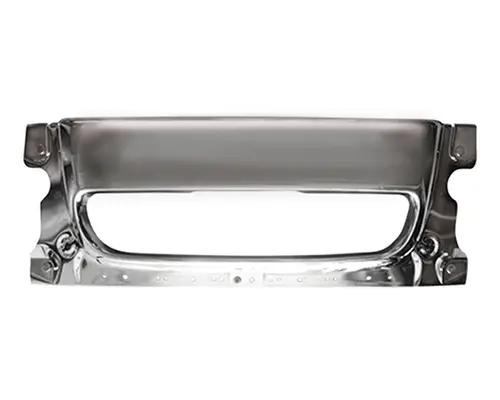 Bumper Bracket, Front FREIGHTLINER CENTURY 112 LKQ Western Truck Parts