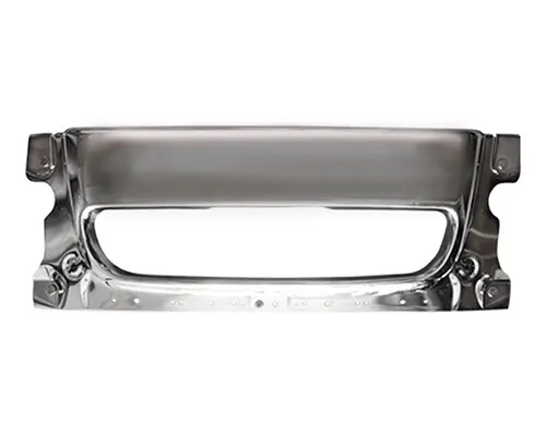 Bumper Bracket, Front FREIGHTLINER CENTURY 112 LKQ Universal Truck Parts