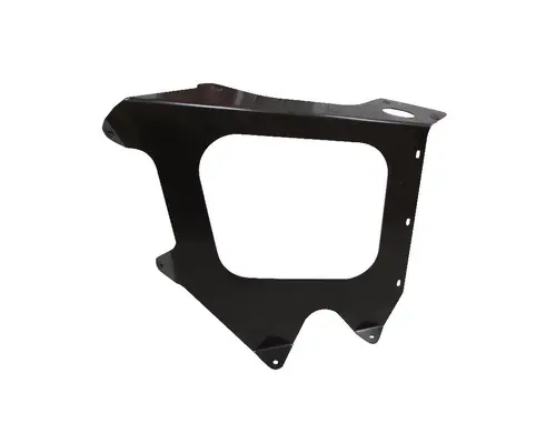 Bumper Guard, Front FREIGHTLINER CENTURY 112 LKQ Western Truck Parts