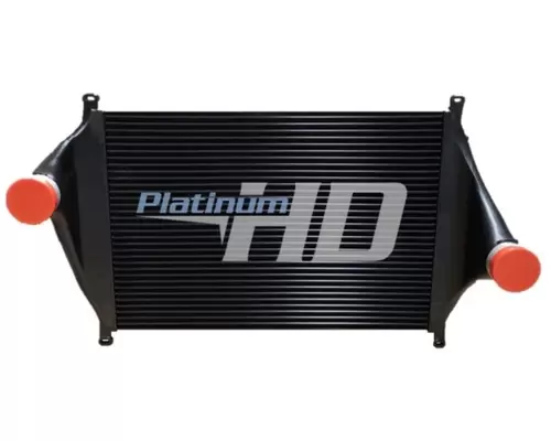 Charge Air Cooler (ATAAC) FREIGHTLINER CENTURY 112 LKQ Plunks Truck Parts And Equipment - Jackson