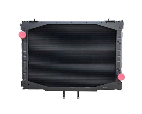 Radiator FREIGHTLINER CENTURY 112 LKQ Heavy Truck Maryland