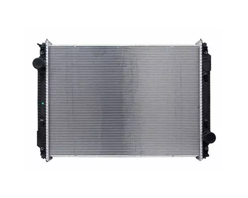 Radiator FREIGHTLINER CENTURY 112 LKQ Heavy Duty Core