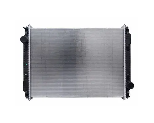 Radiator FREIGHTLINER CENTURY 112 LKQ Plunks Truck Parts And Equipment - Jackson