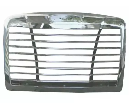 Grille FREIGHTLINER CENTURY 120 1996-2003 LKQ Heavy Truck Maryland