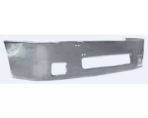 Bumper Assembly, Front FREIGHTLINER CENTURY 120 1996-2004 LKQ Evans Heavy Truck Parts