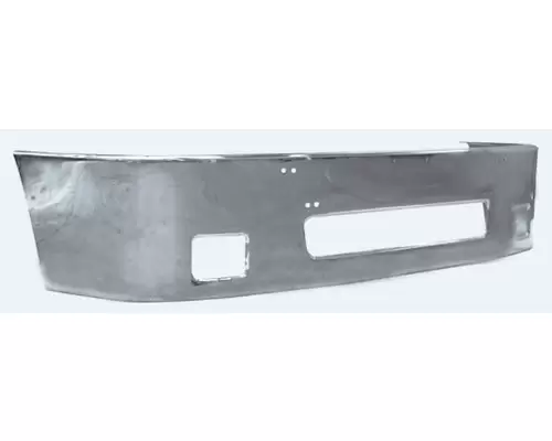 Bumper Assembly, Front FREIGHTLINER CENTURY 120 1996-2004 LKQ Geiger Truck Parts