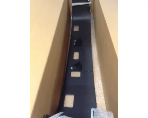 Bumper Assembly, Front FREIGHTLINER CENTURY 120 1996-2004 LKQ Western Truck Parts