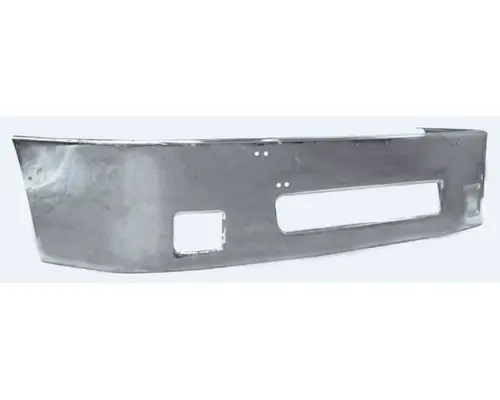 Bumper Assembly, Front FREIGHTLINER CENTURY 120 1996-2004 LKQ Evans Heavy Truck Parts