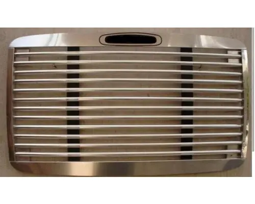 Grille FREIGHTLINER CENTURY 120 1996-2004 LKQ KC Truck Parts - Inland Empire
