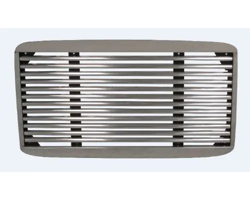 Grille FREIGHTLINER CENTURY 120 1996-2004 LKQ Heavy Truck - Tampa