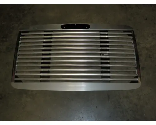 Grille FREIGHTLINER CENTURY 120 1996-2004 LKQ Evans Heavy Truck Parts
