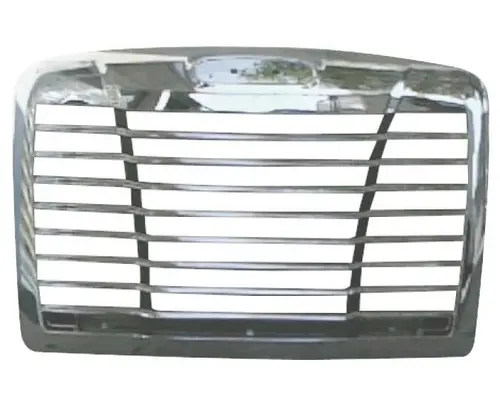 Grille FREIGHTLINER CENTURY 120 1996-2004 LKQ Heavy Truck Maryland
