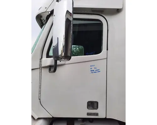 Door Assembly, Front FREIGHTLINER CENTURY 120 1996-2010 LKQ Heavy Truck Maryland