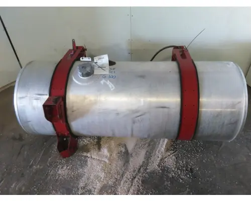 Fuel Tank FREIGHTLINER CENTURY 120 1997-2002 LKQ KC Truck Parts Billings