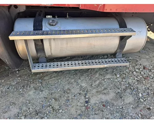 Fuel Tank FREIGHTLINER CENTURY 120 1997-2002 LKQ Evans Heavy Truck Parts
