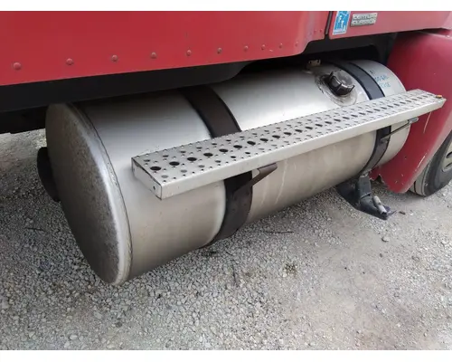 Fuel Tank FREIGHTLINER CENTURY 120 1997-2002 LKQ Thompson Motors - Wykoff