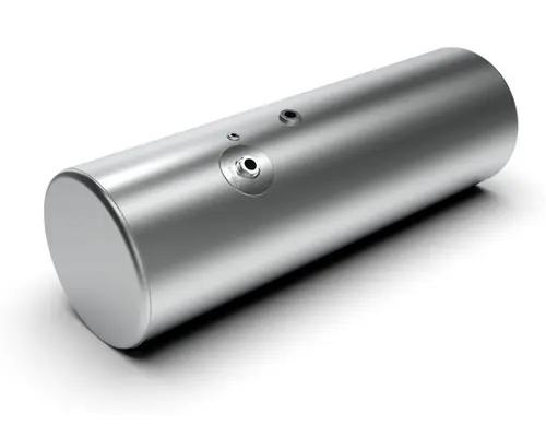 Fuel Tank FREIGHTLINER CENTURY 120 1997-2002 LKQ Heavy Truck - Goodys