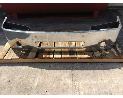 Bumper Assembly, Front FREIGHTLINER CENTURY 120 2005-2007 LKQ Heavy Truck Maryland