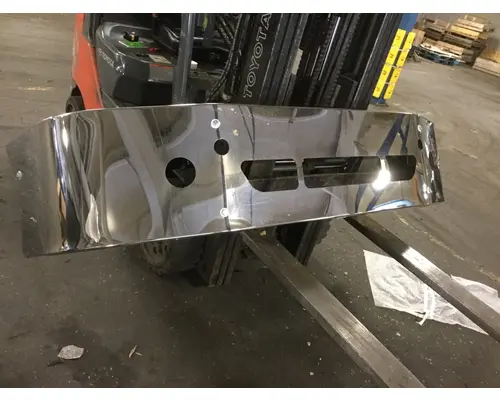 Bumper Assembly, Front FREIGHTLINER CENTURY 120 2005-2007 LKQ Heavy Truck - Goodys