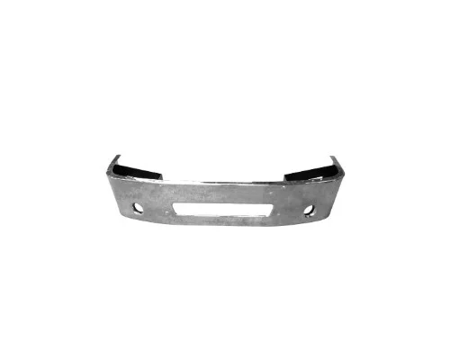 Bumper Assembly, Front FREIGHTLINER CENTURY 120 2005-2010 LKQ Thompson Motors - Wykoff