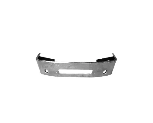 Bumper Assembly, Front FREIGHTLINER CENTURY 120 2005-2010 LKQ Heavy Duty Core
