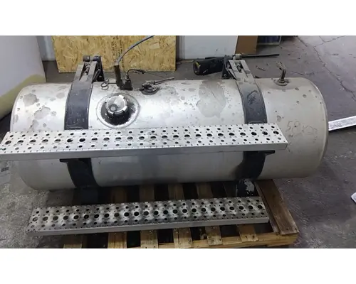 Fuel Tank FREIGHTLINER CENTURY 120 2005-2010 LKQ Western Truck Parts