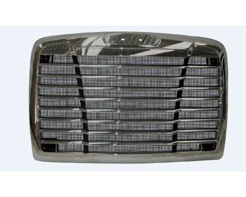 Grille FREIGHTLINER CENTURY 120 2005-2011 LKQ KC Truck Parts Billings