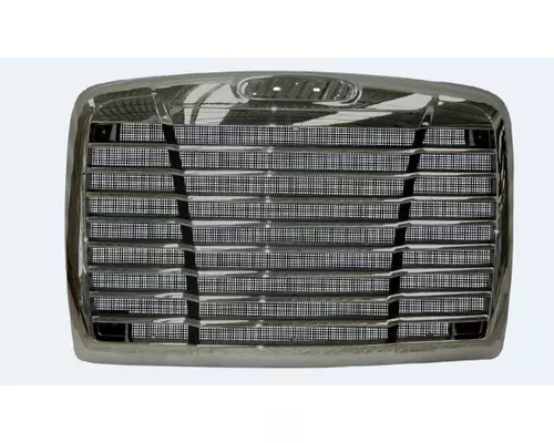 Grille FREIGHTLINER CENTURY 120 2005-2011 LKQ Heavy Truck - Tampa
