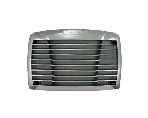 Grille FREIGHTLINER CENTURY 120 2005-2011 LKQ Heavy Truck - Tampa