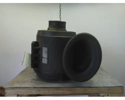 Air Cleaner FREIGHTLINER CENTURY 120 LKQ KC Truck Parts - Inland Empire