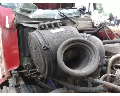 Air Cleaner FREIGHTLINER CENTURY 120 LKQ Thompson Motors - Wykoff