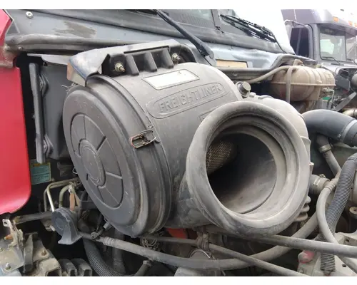 Air Cleaner FREIGHTLINER CENTURY 120 LKQ Thompson Motors - Wykoff