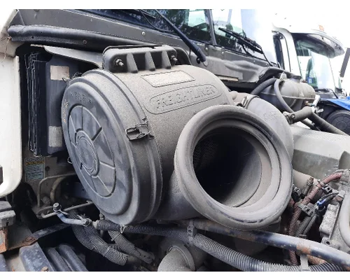 Air Cleaner FREIGHTLINER CENTURY 120 LKQ Heavy Truck Maryland