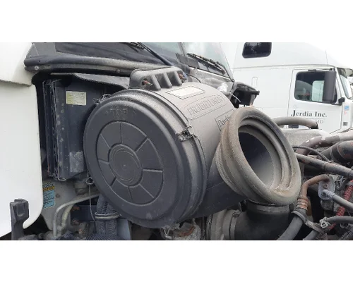 Air Cleaner FREIGHTLINER CENTURY 120 LKQ Heavy Truck Maryland