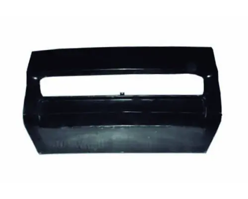 Bumper Bracket, Front FREIGHTLINER CENTURY 120 LKQ Heavy Truck - Goodys