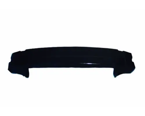 Bumper Bracket, Front FREIGHTLINER CENTURY 120 LKQ Plunks Truck Parts And Equipment - Jackson