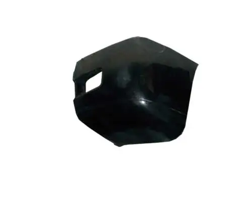 Bumper End Cap FREIGHTLINER CENTURY 120 LKQ Wholesale Truck Parts