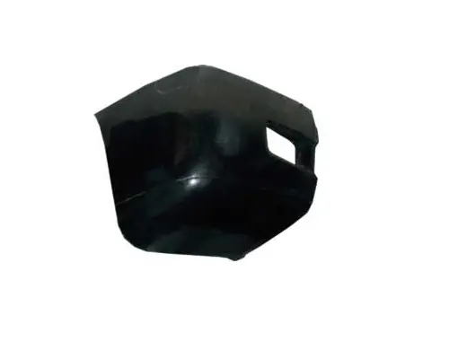 Bumper End Cap FREIGHTLINER CENTURY 120 LKQ Heavy Duty Core