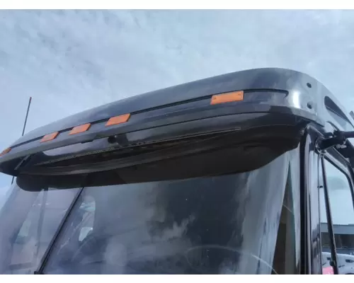 Sun Visor (External) FREIGHTLINER CENTURY 120 LKQ Heavy Truck - Tampa