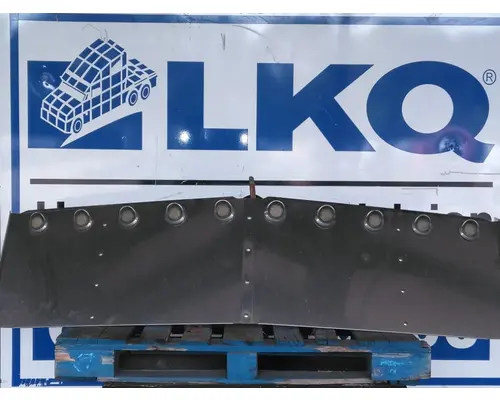 Sun Visor (External) FREIGHTLINER CENTURY 120 LKQ Plunks Truck Parts And Equipment - Jackson