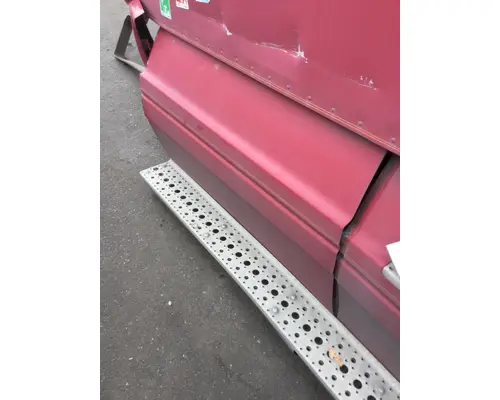 Side Fairing FREIGHTLINER CENTURY 120 LKQ Wholesale Truck Parts