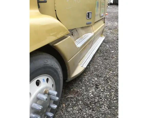 Side Fairing FREIGHTLINER CENTURY 120 LKQ Wholesale Truck Parts