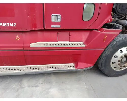 Side Fairing FREIGHTLINER CENTURY 120 LKQ Thompson Motors - Wykoff