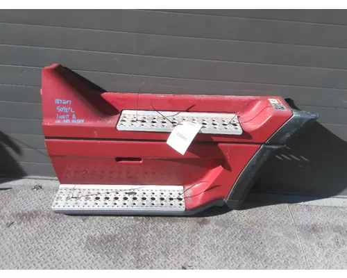 Side Fairing FREIGHTLINER CENTURY 120 LKQ Heavy Truck Maryland