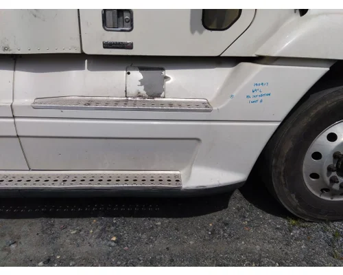 Side Fairing FREIGHTLINER CENTURY 120 LKQ Heavy Truck Maryland
