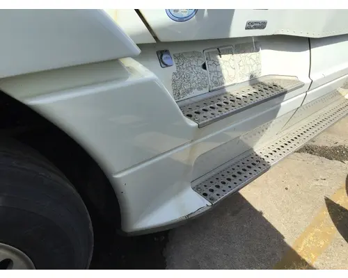 Side Fairing FREIGHTLINER CENTURY 120 LKQ Heavy Truck - Goodys